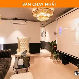 2* Hotel A In Del Luna