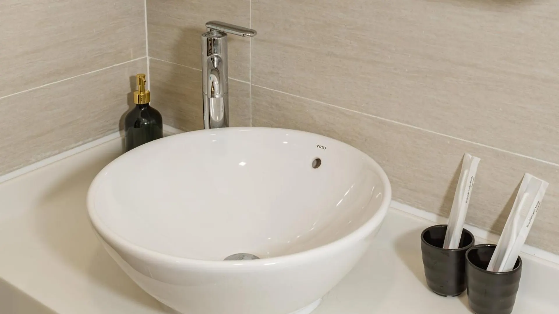 Vinhomes Central Park Collection XIII Ho Chi Minh City Apartment